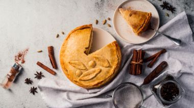 plating-instructions-image